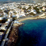 05_Leuca