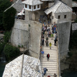 32_Mostar