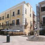 37_Piazza Mercantile_01