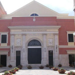 38_Teatro Garibaldi_01