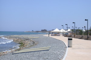 40_Lungomare di Bari