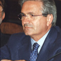 Luigi M. Mirizzi