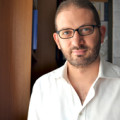 Vittorio Mirizzi Stanghellini Perilli